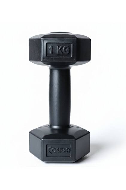 1 kg Dambıl